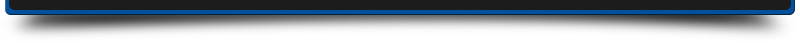 Estandarte publicitario web