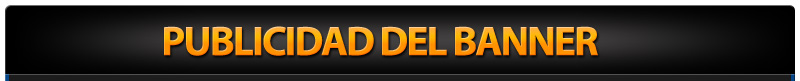 Estandartes publicitarios en línea, estandartes publicitarios, estandartes de anuncios