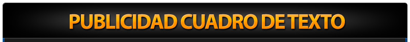 Enlace de anuncios