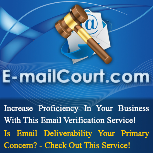 E-mailCourt.com